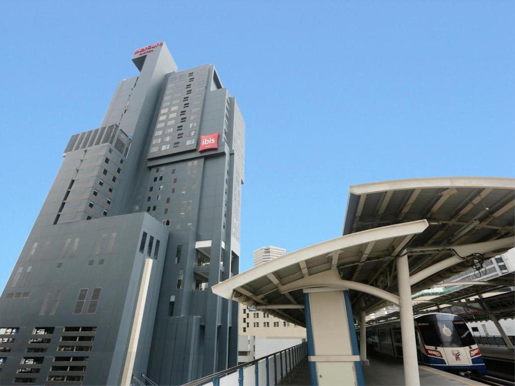 ibis Bangkok