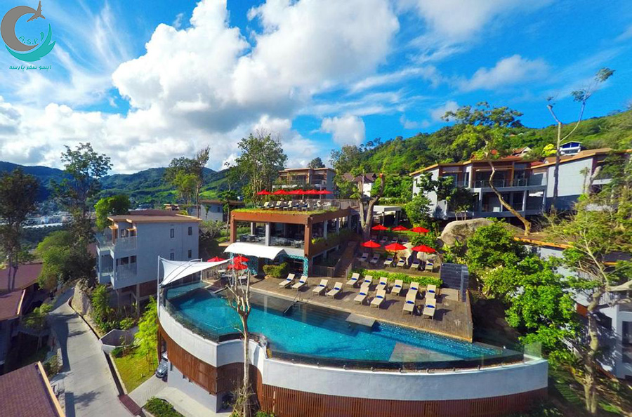 Amari Phuket