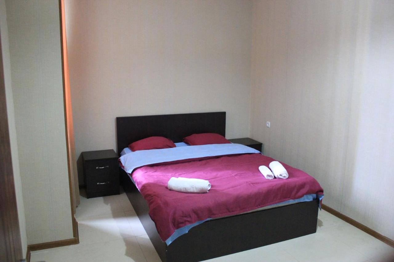 Hotel Mika
